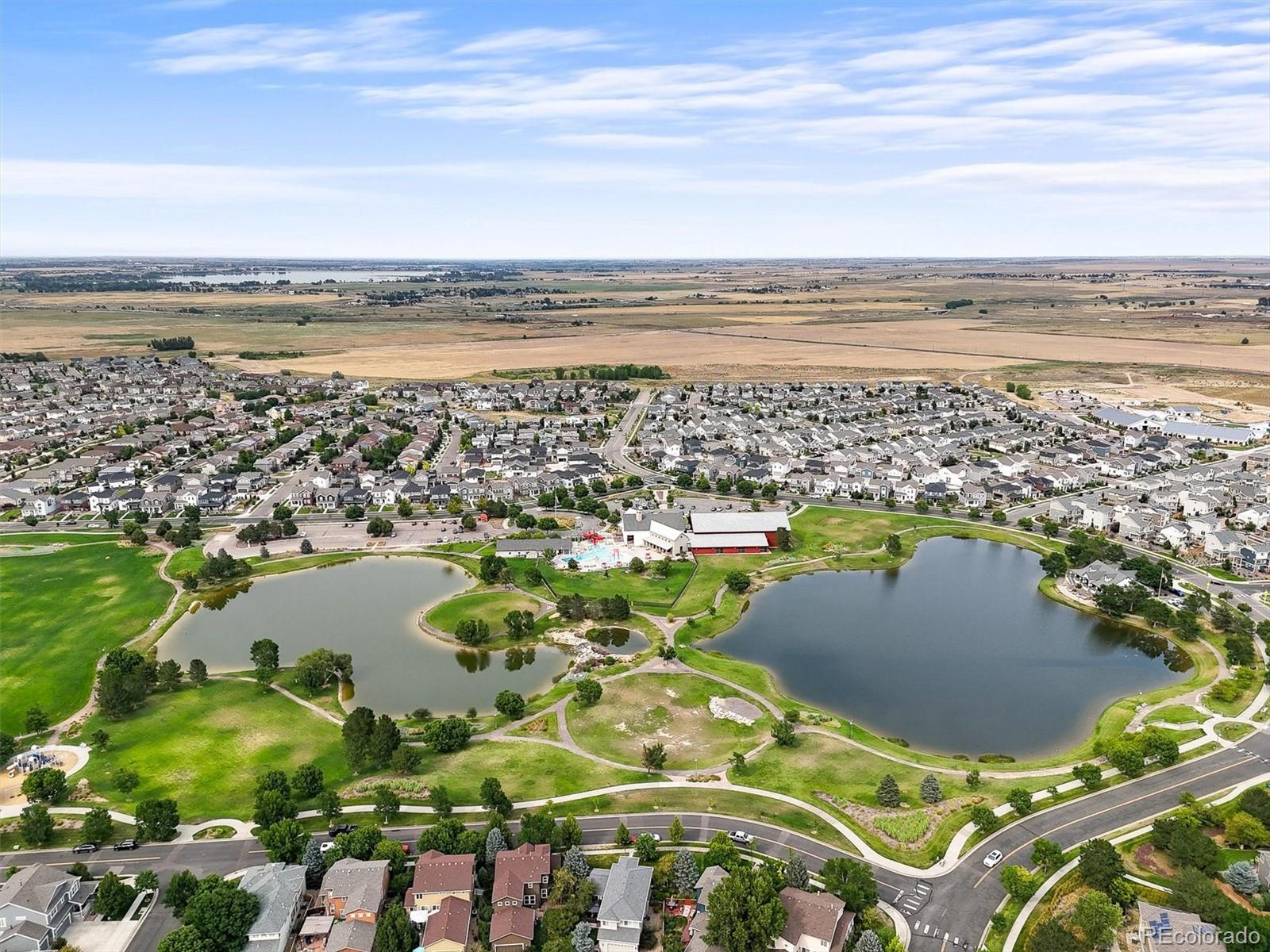 MLS Image #45 for 10710  reunion parkway,commerce city, Colorado