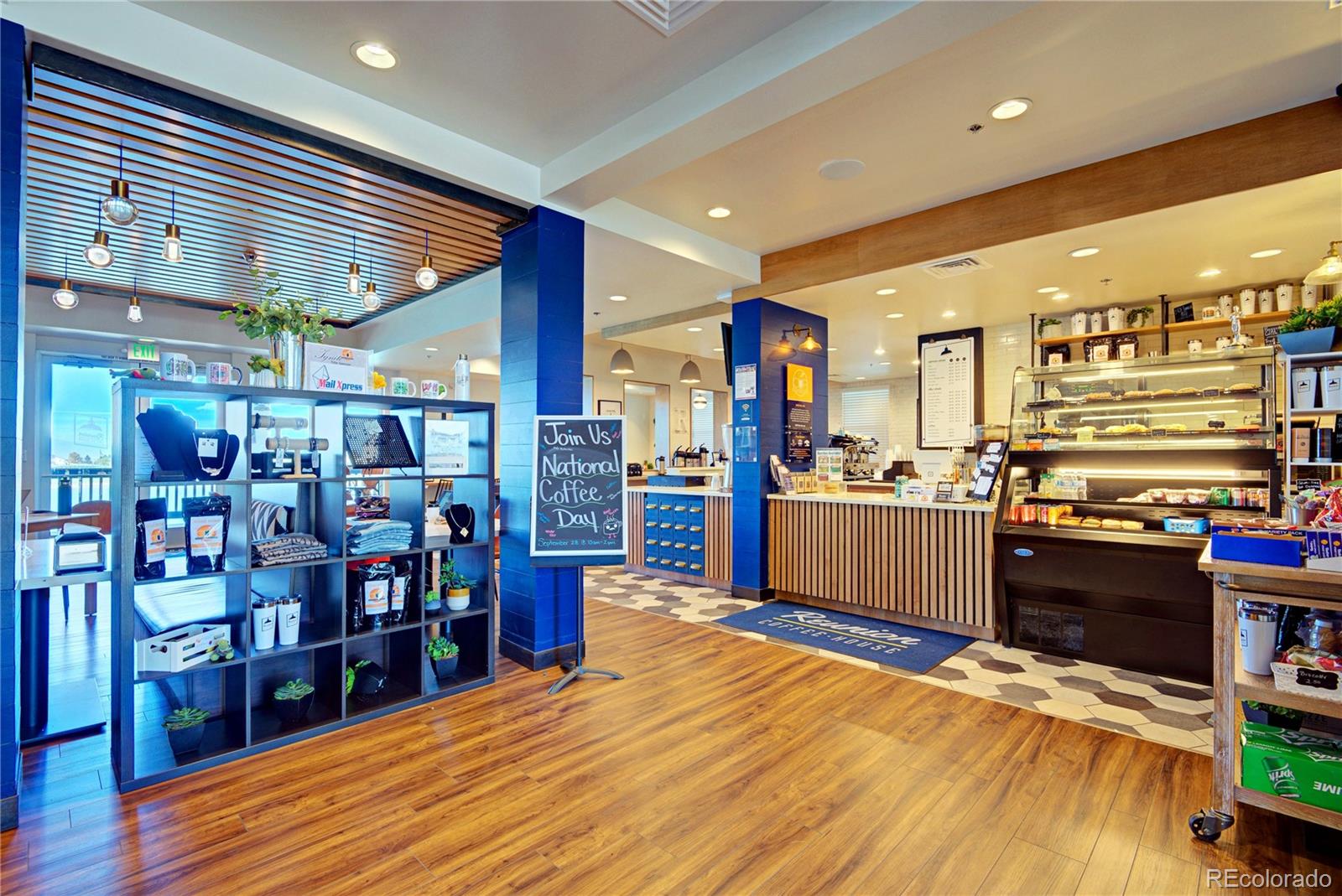 MLS Image #48 for 10710  reunion parkway,commerce city, Colorado