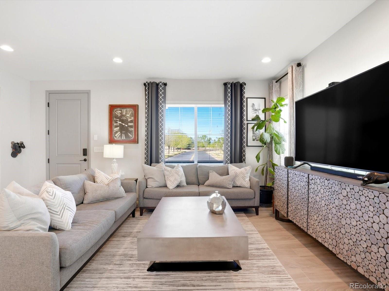 MLS Image #8 for 10710  reunion parkway,commerce city, Colorado