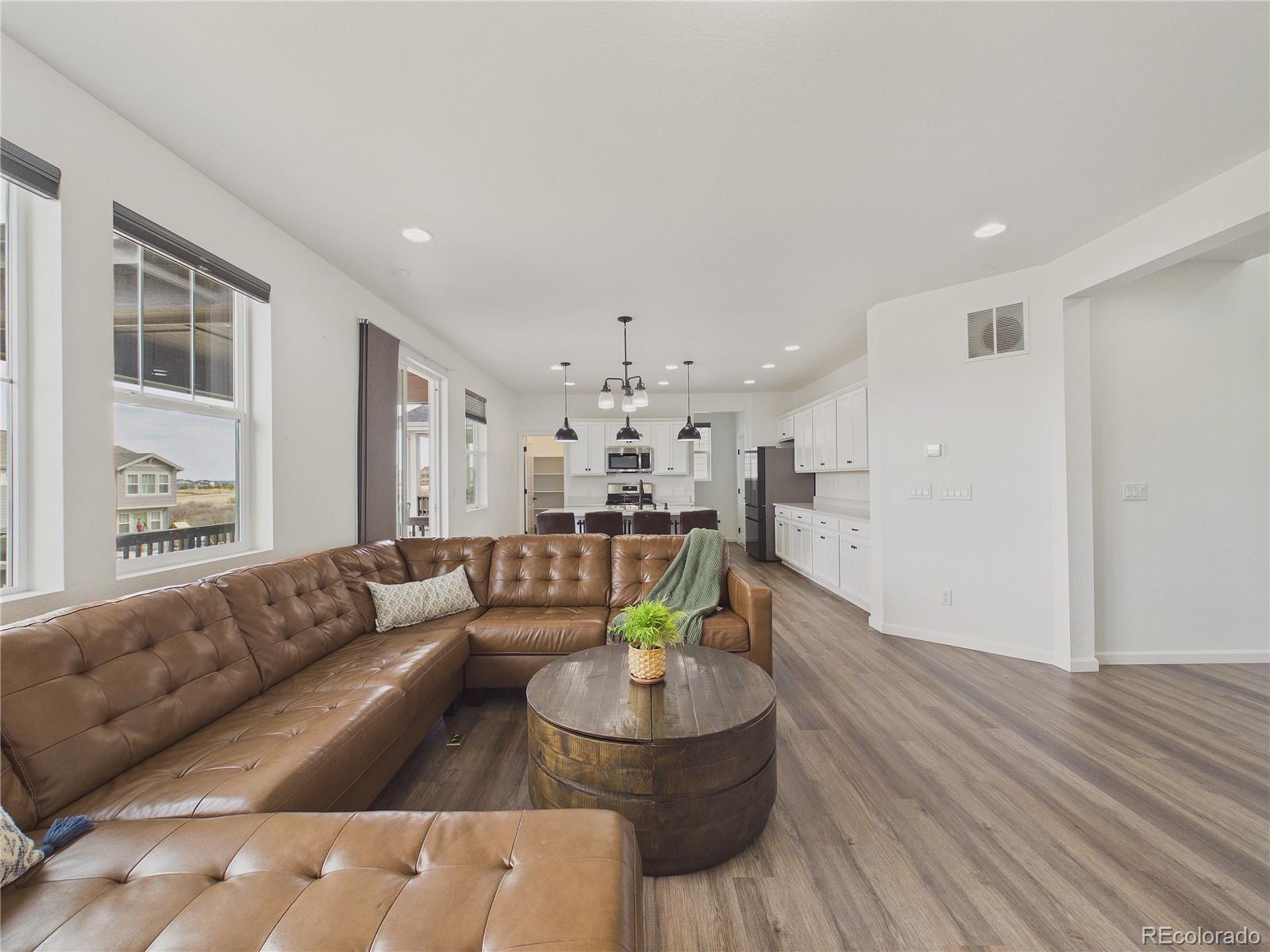 MLS Image #10 for 3680  outcrop court,castle rock, Colorado
