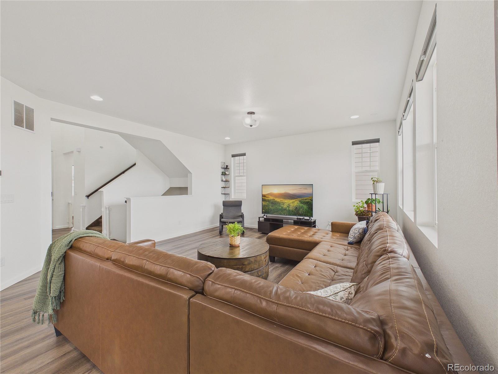 MLS Image #11 for 3680  outcrop court,castle rock, Colorado
