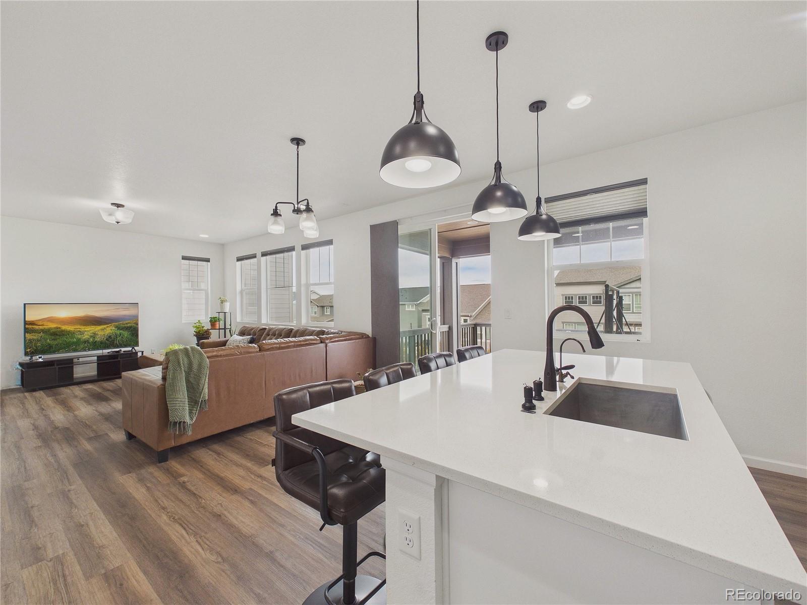 MLS Image #12 for 3680  outcrop court,castle rock, Colorado