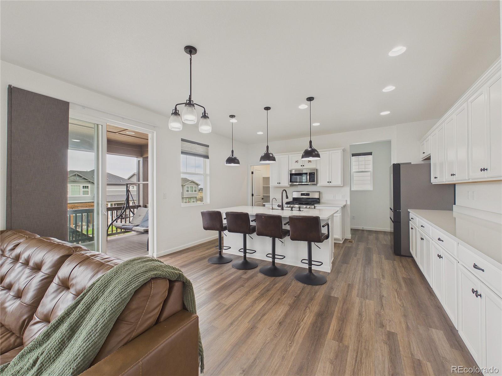 MLS Image #13 for 3680  outcrop court,castle rock, Colorado