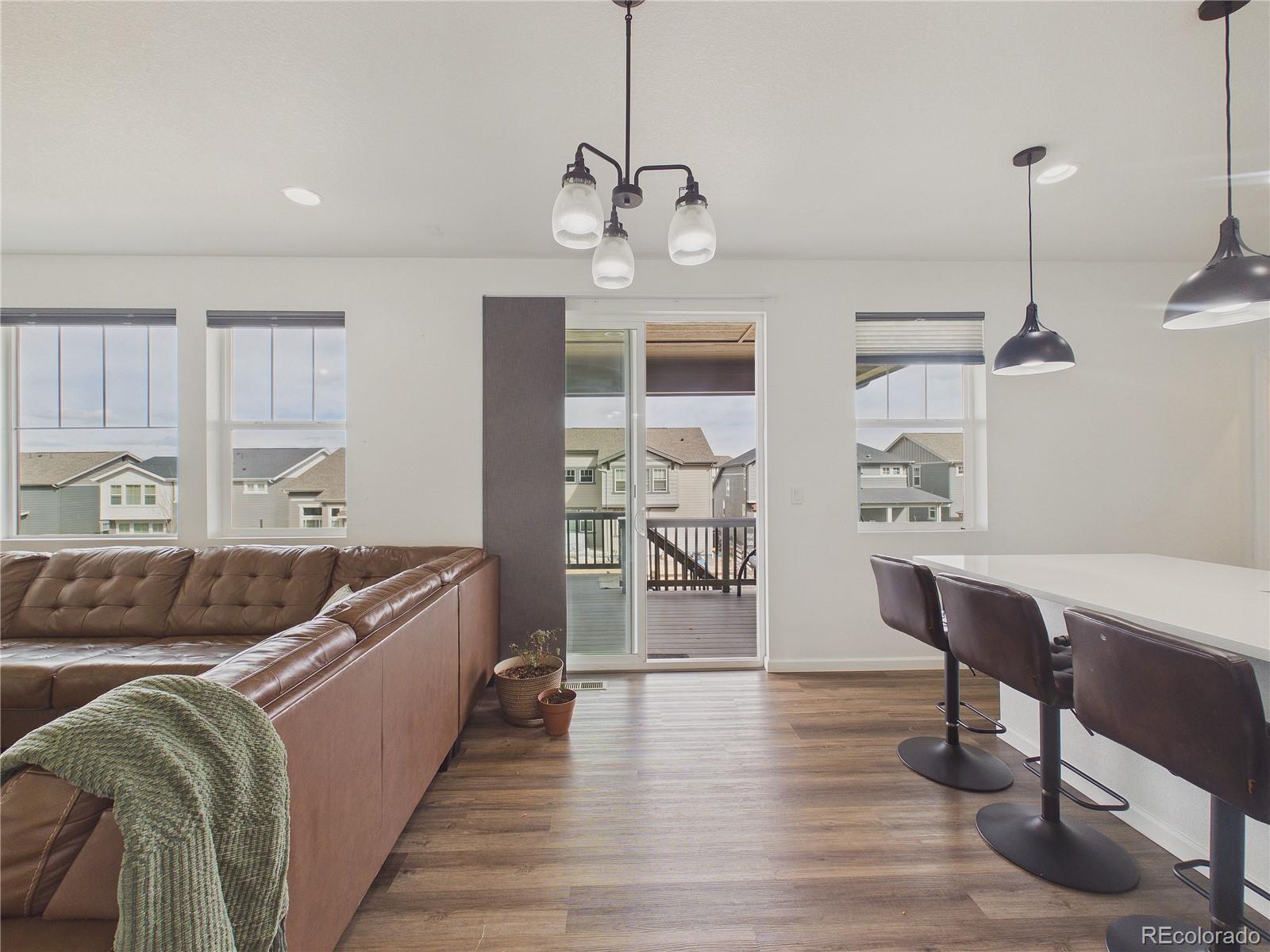 MLS Image #14 for 3680  outcrop court,castle rock, Colorado