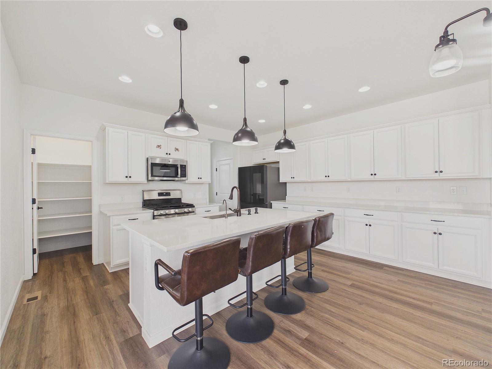MLS Image #15 for 3680  outcrop court,castle rock, Colorado