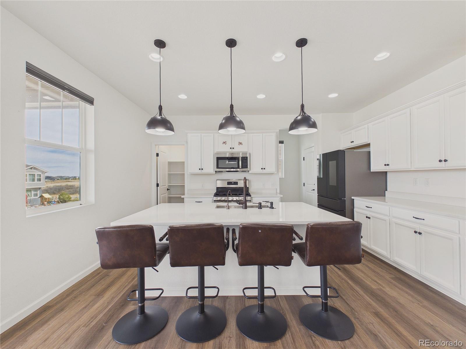 MLS Image #16 for 3680  outcrop court,castle rock, Colorado