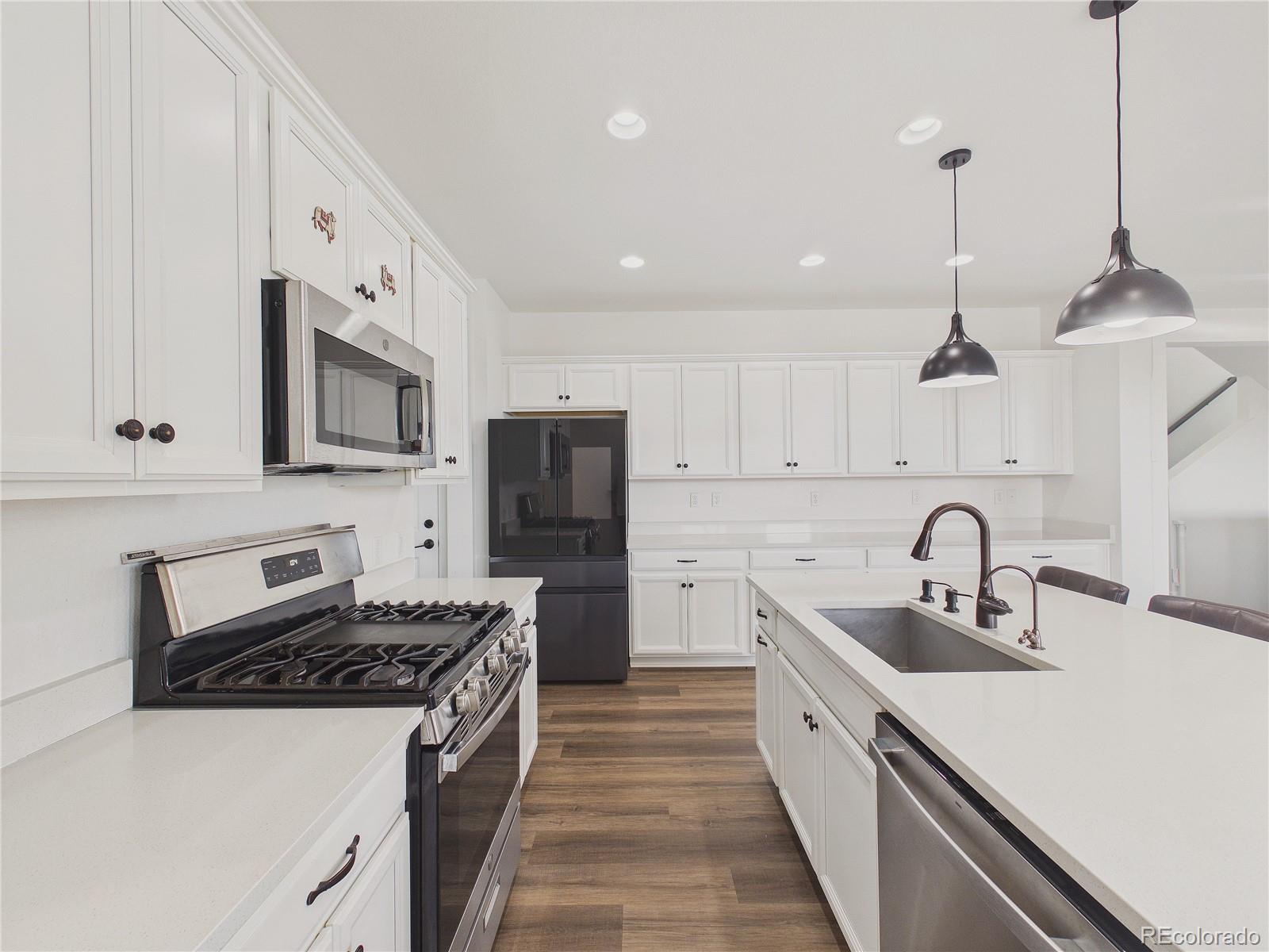 MLS Image #19 for 3680  outcrop court,castle rock, Colorado