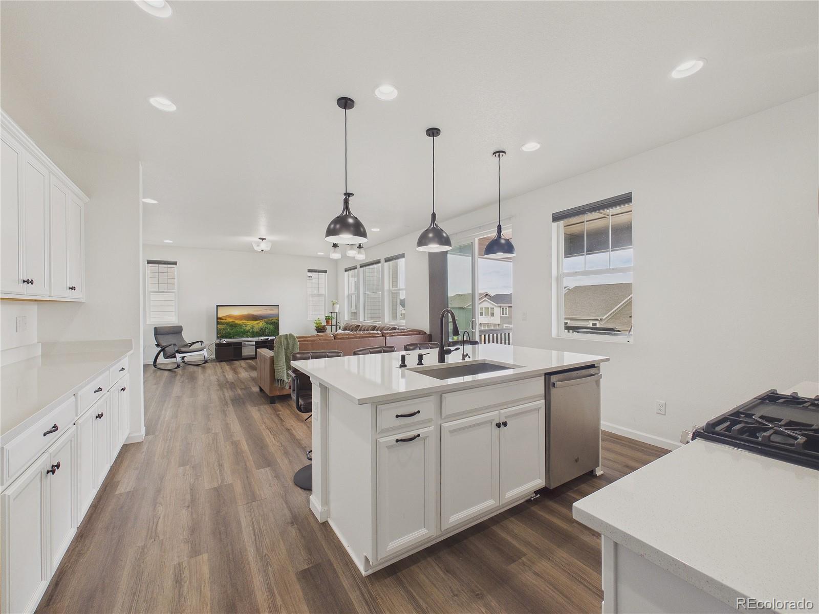 MLS Image #20 for 3680  outcrop court,castle rock, Colorado