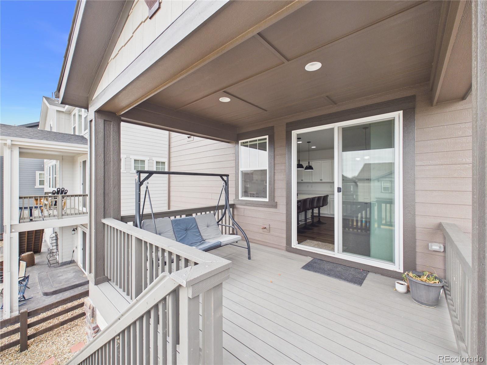 MLS Image #24 for 3680  outcrop court,castle rock, Colorado