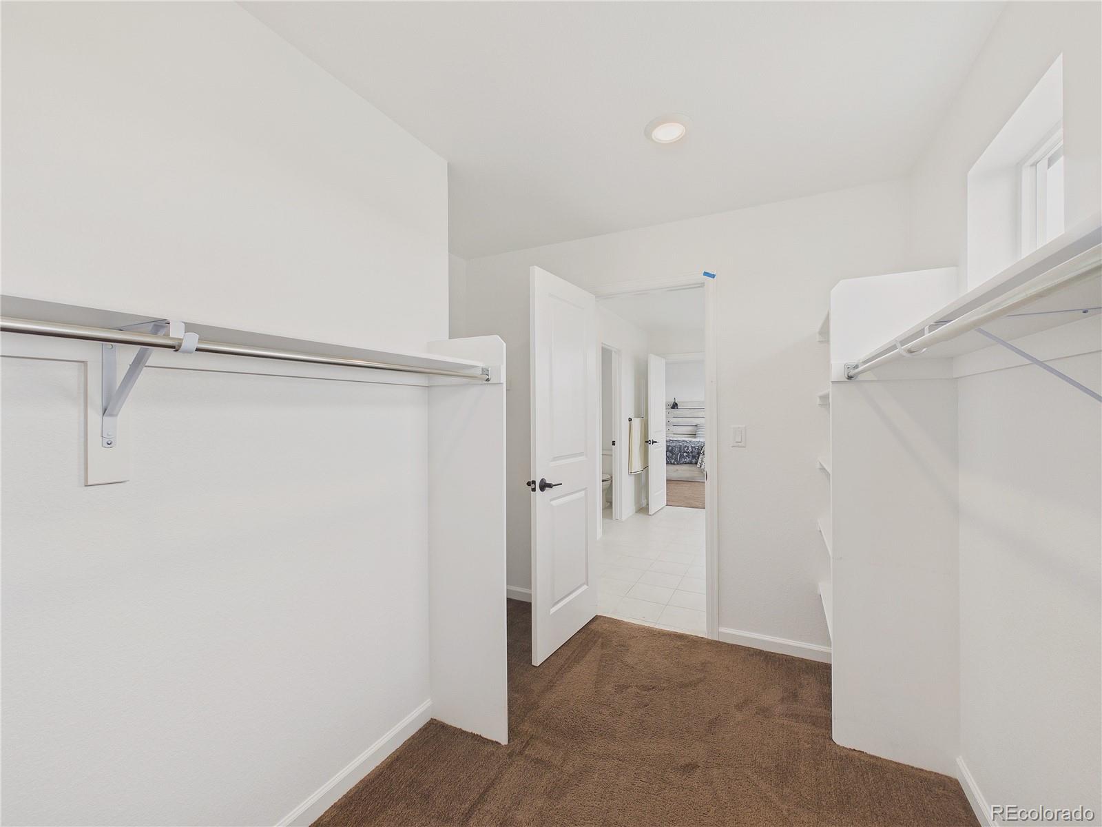 MLS Image #31 for 3680  outcrop court,castle rock, Colorado