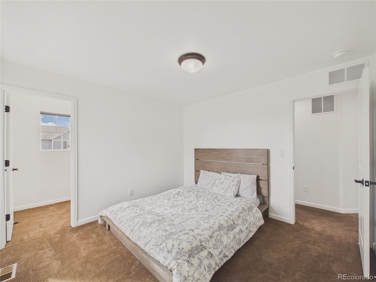 MLS Image #34 for 3680  outcrop court,castle rock, Colorado
