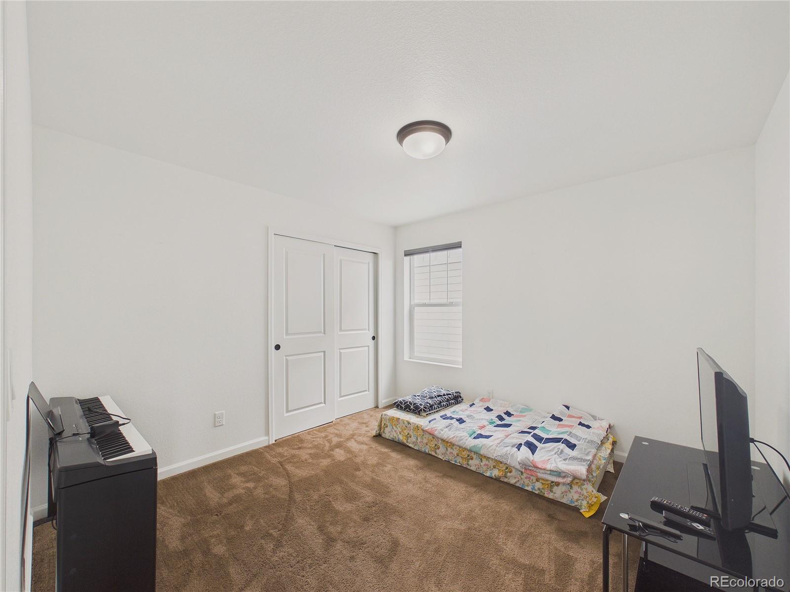 MLS Image #36 for 3680  outcrop court,castle rock, Colorado