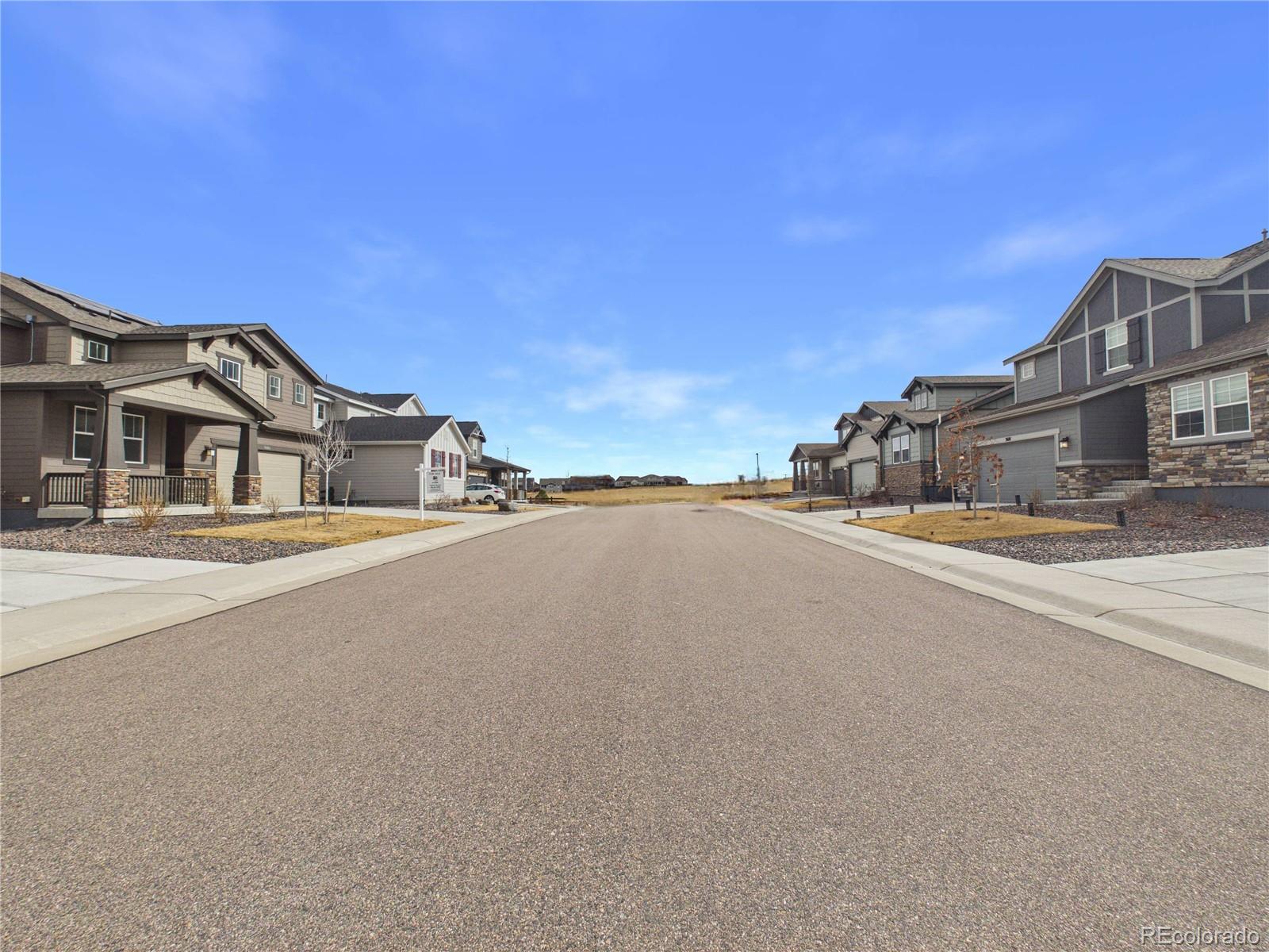 MLS Image #41 for 3680  outcrop court,castle rock, Colorado