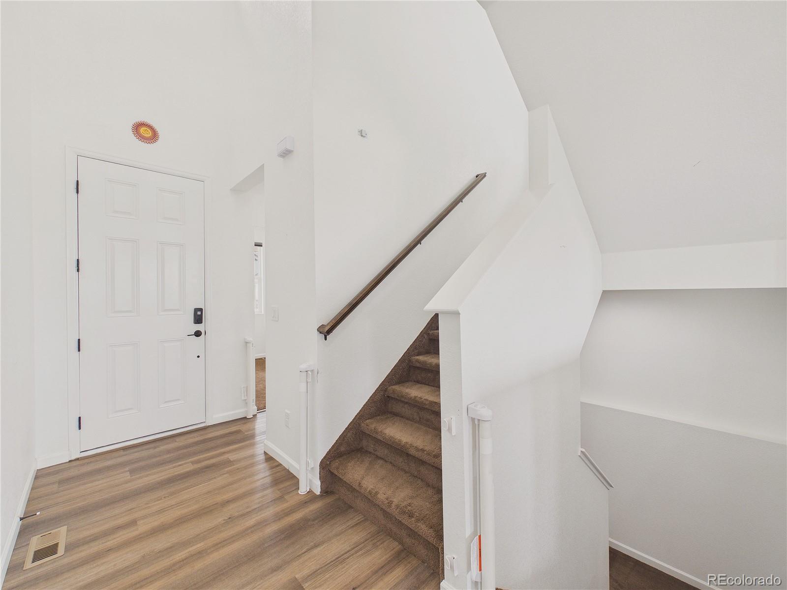 MLS Image #7 for 3680  outcrop court,castle rock, Colorado