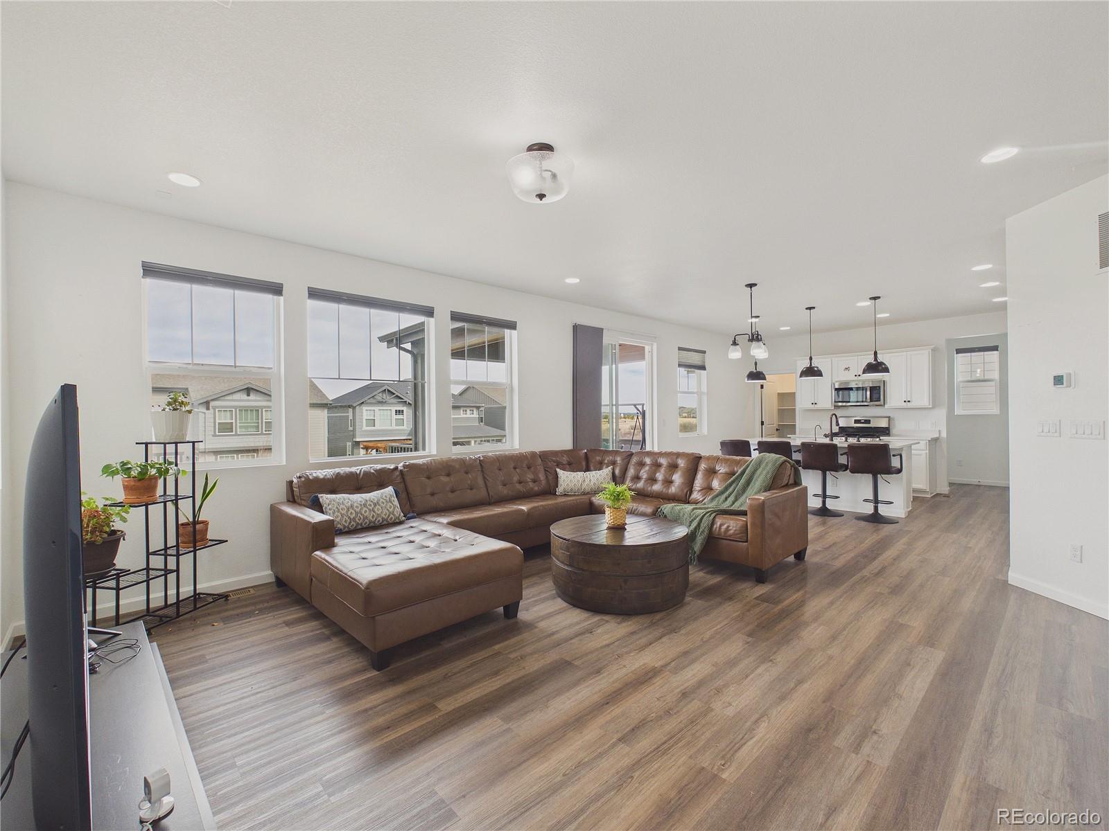 MLS Image #8 for 3680  outcrop court,castle rock, Colorado