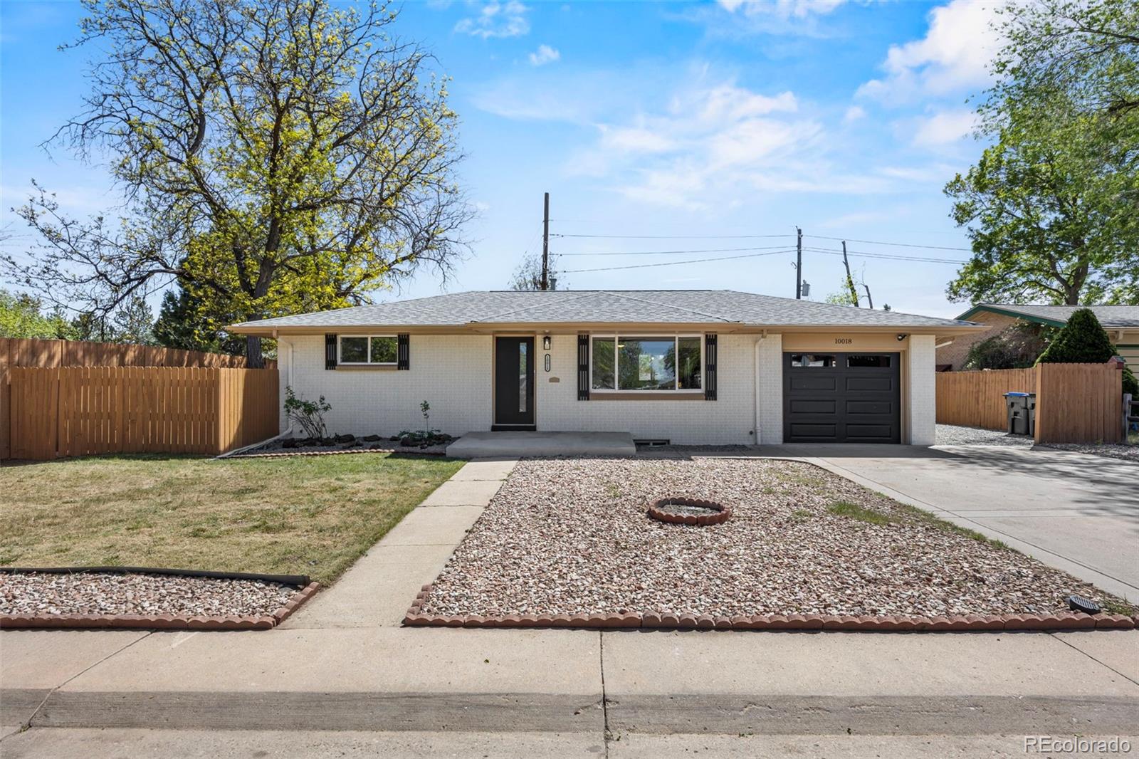 MLS Image #0 for 10018 w 60th avenue,arvada, Colorado