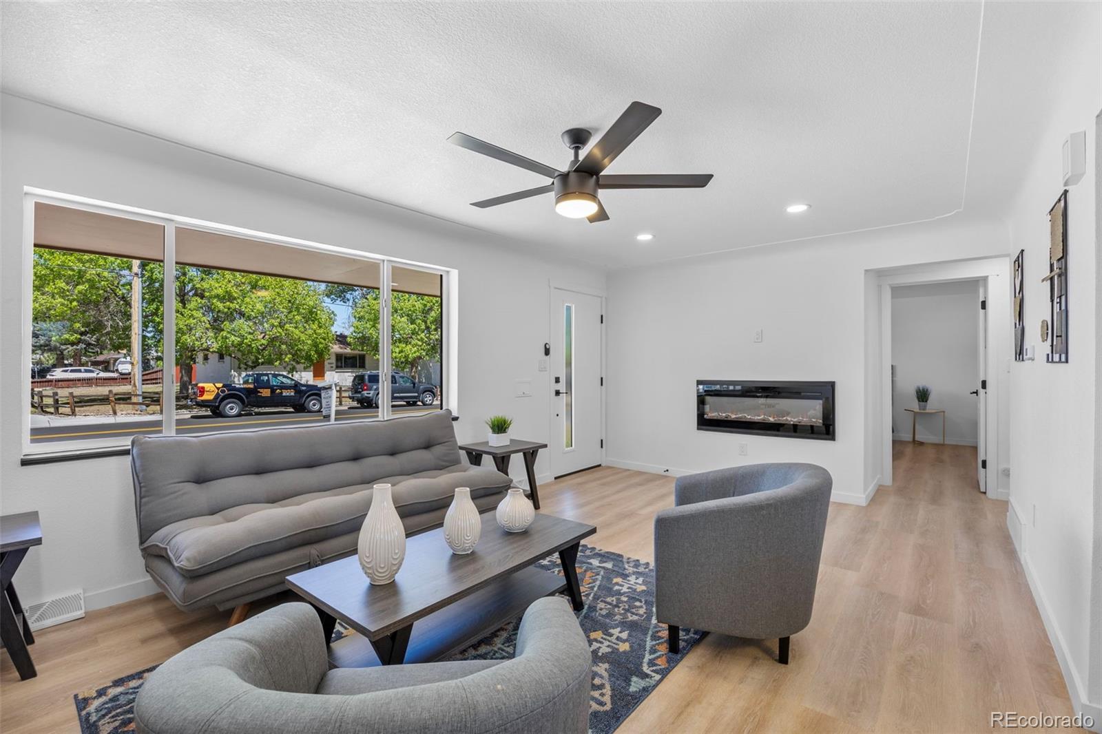 MLS Image #10 for 10018 w 60th avenue,arvada, Colorado