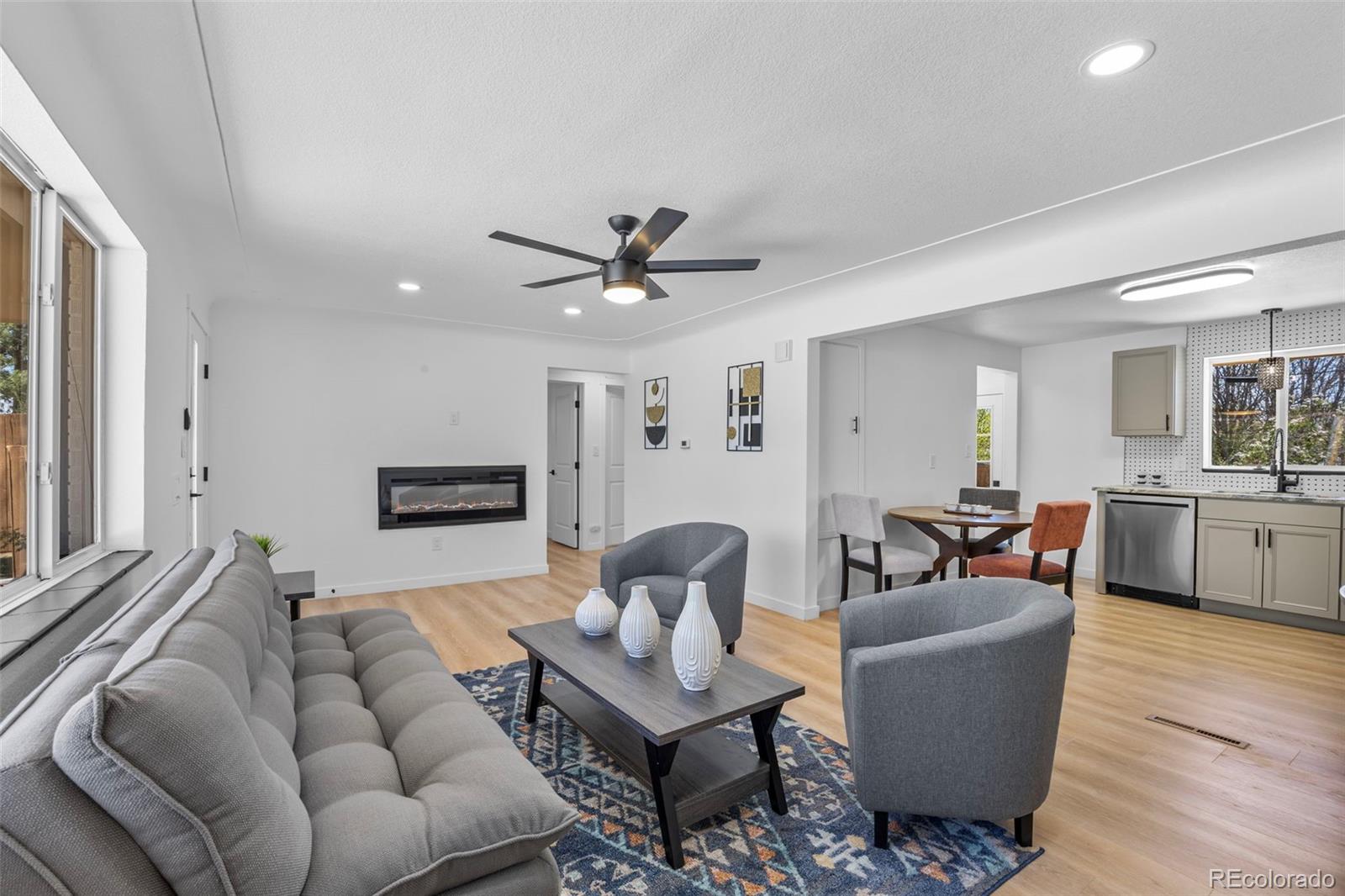 MLS Image #11 for 10018 w 60th avenue,arvada, Colorado