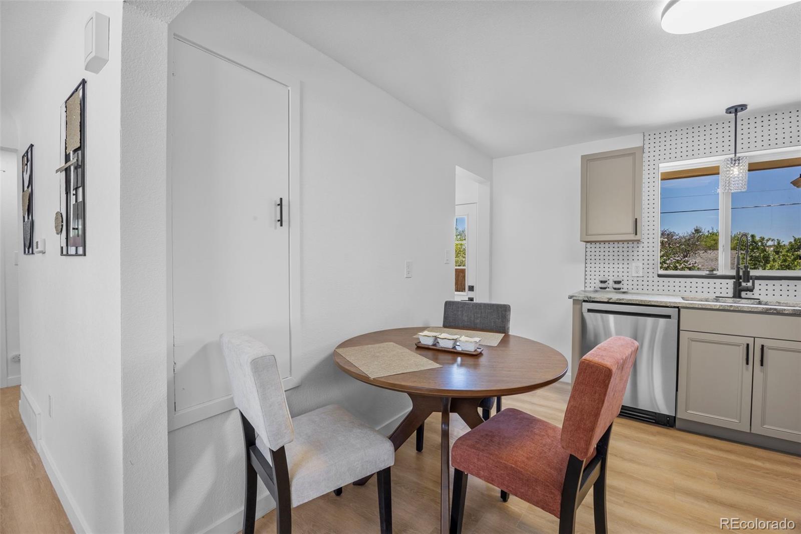 MLS Image #12 for 10018 w 60th avenue,arvada, Colorado