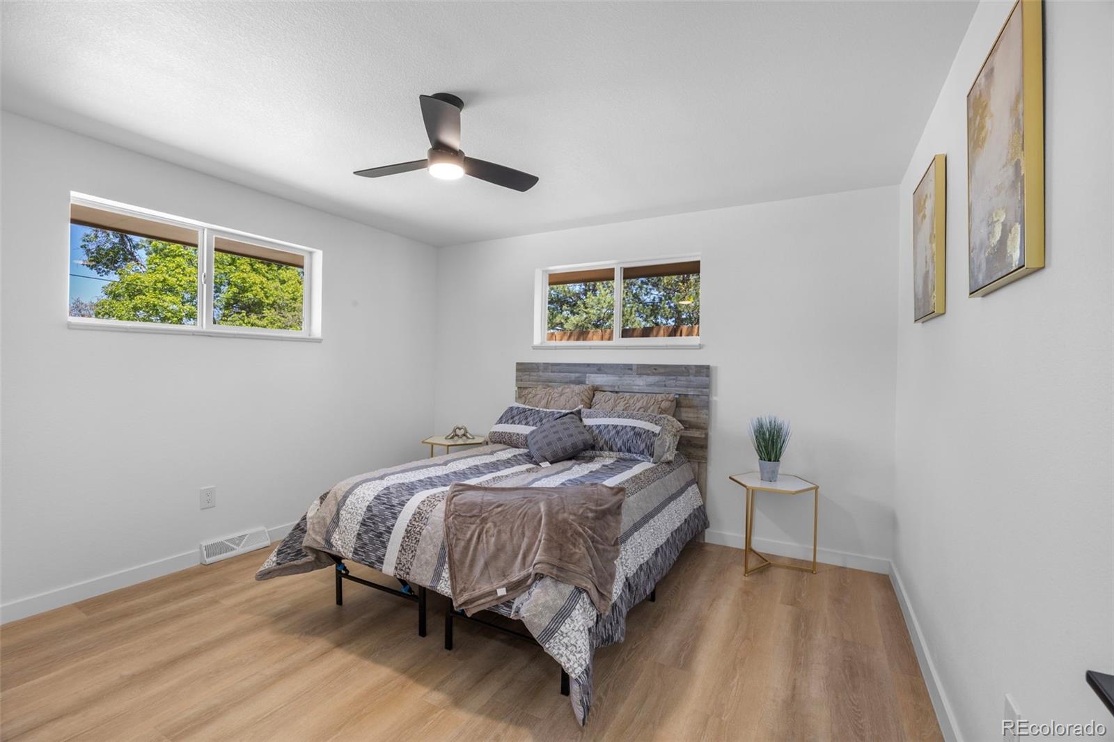 MLS Image #18 for 10018 w 60th avenue,arvada, Colorado