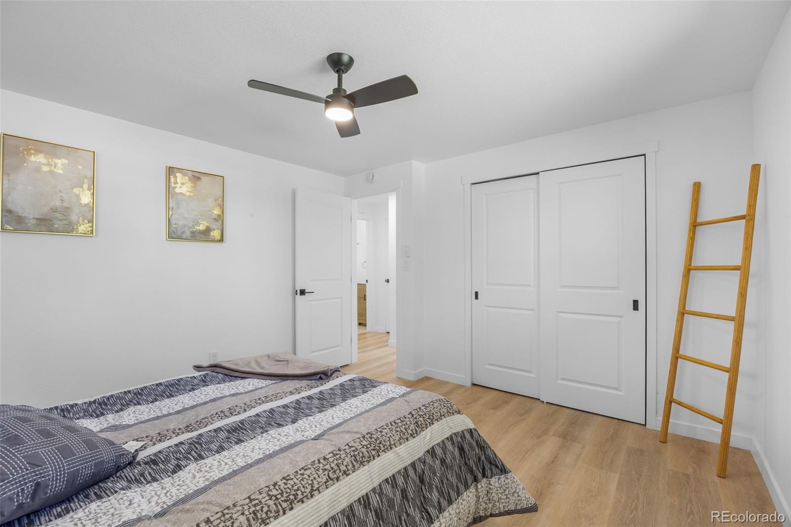 MLS Image #19 for 10018 w 60th avenue,arvada, Colorado