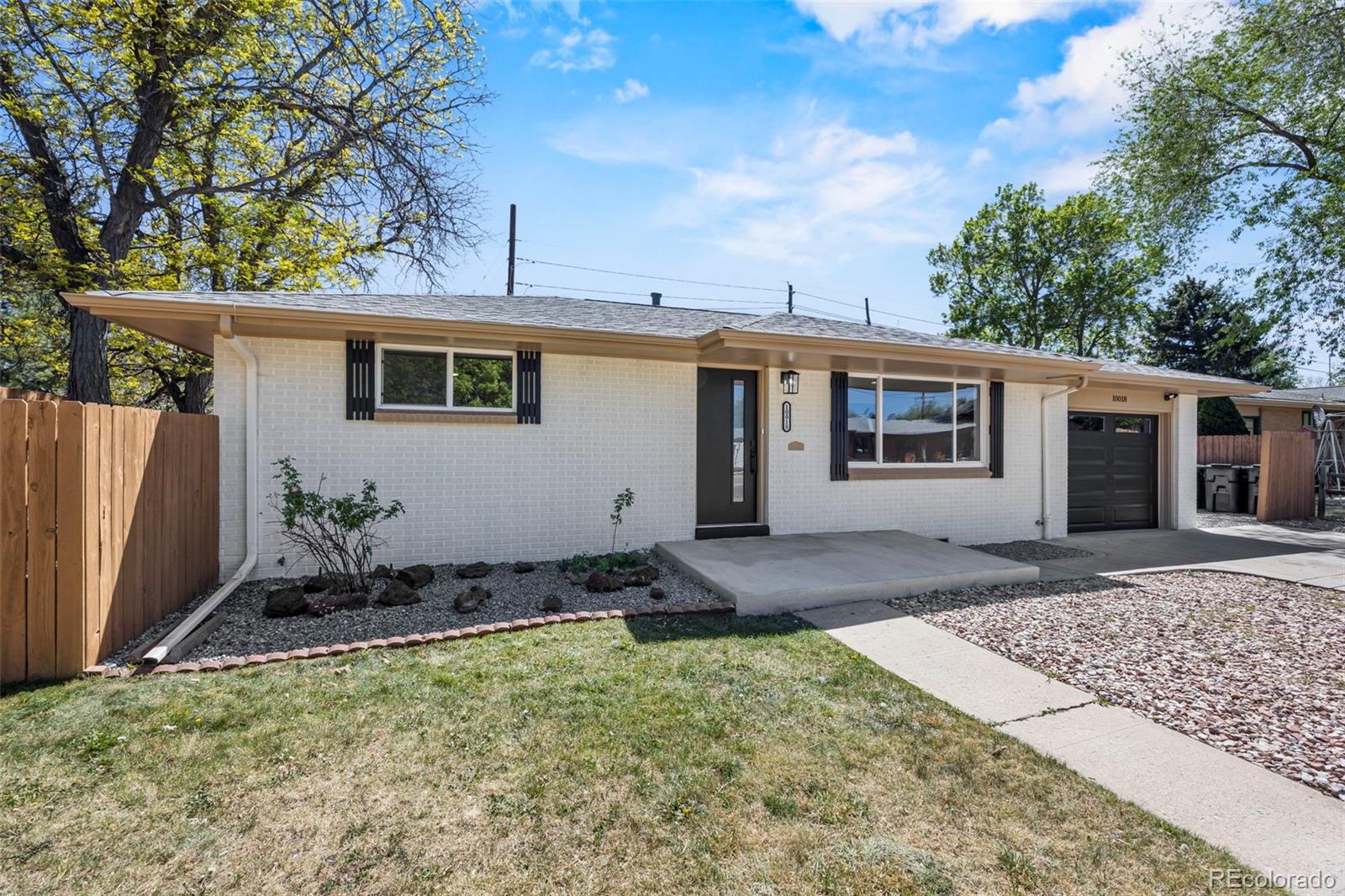 MLS Image #2 for 10018 w 60th avenue,arvada, Colorado