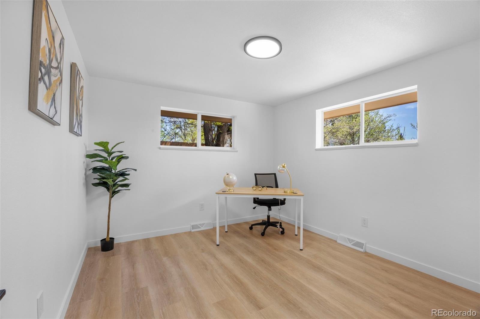 MLS Image #20 for 10018 w 60th avenue,arvada, Colorado