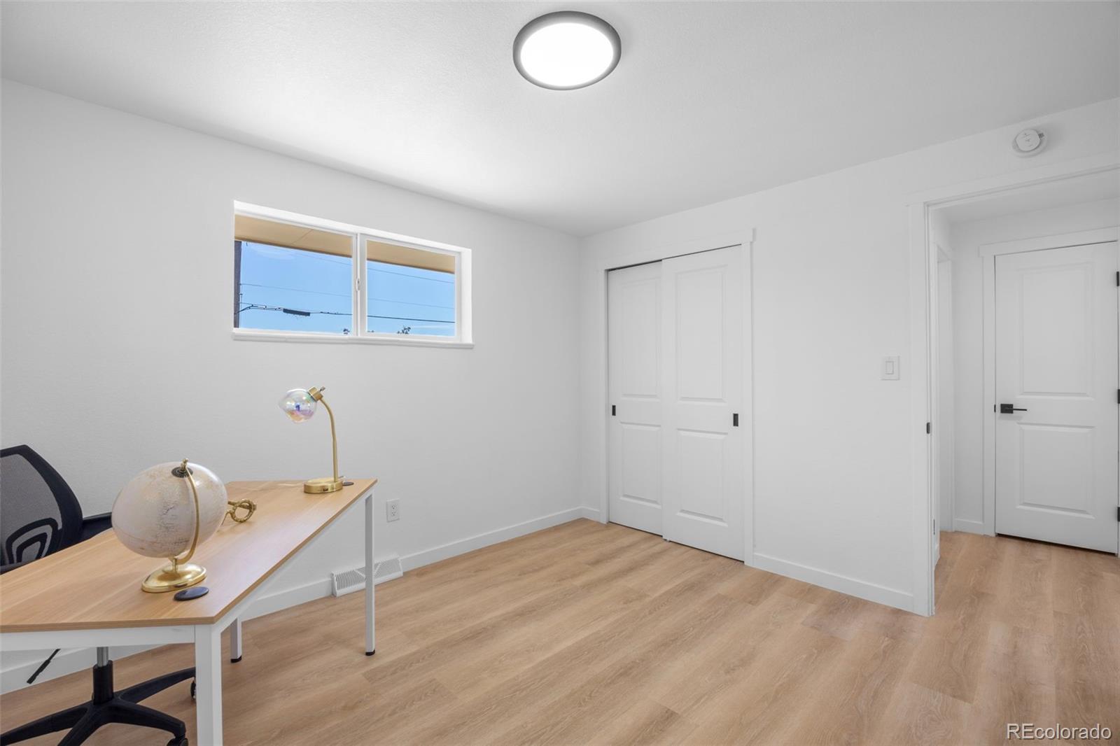 MLS Image #21 for 10018 w 60th avenue,arvada, Colorado