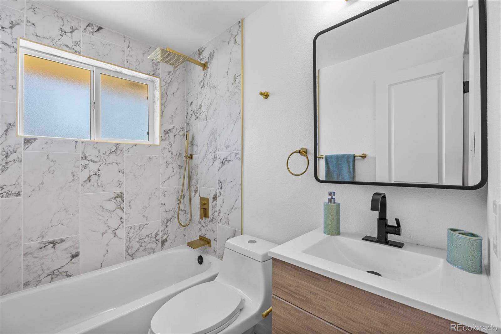 MLS Image #22 for 10018 w 60th avenue,arvada, Colorado