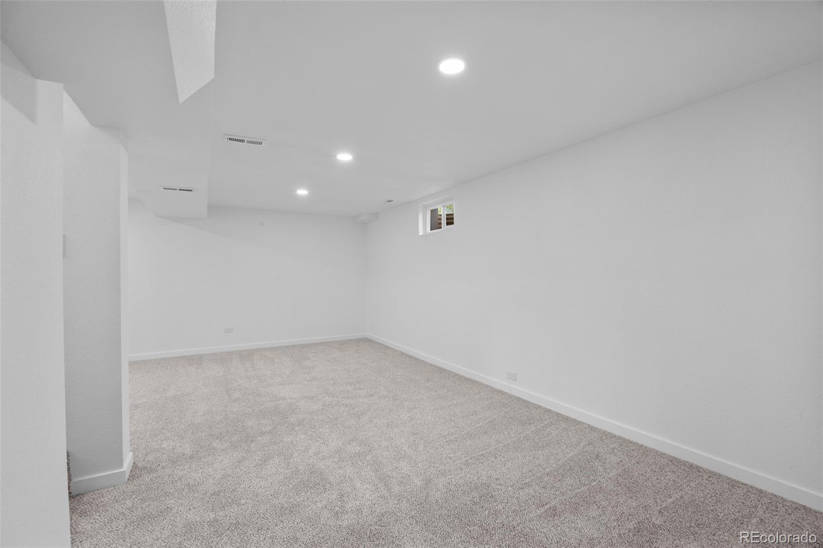 MLS Image #23 for 10018 w 60th avenue,arvada, Colorado