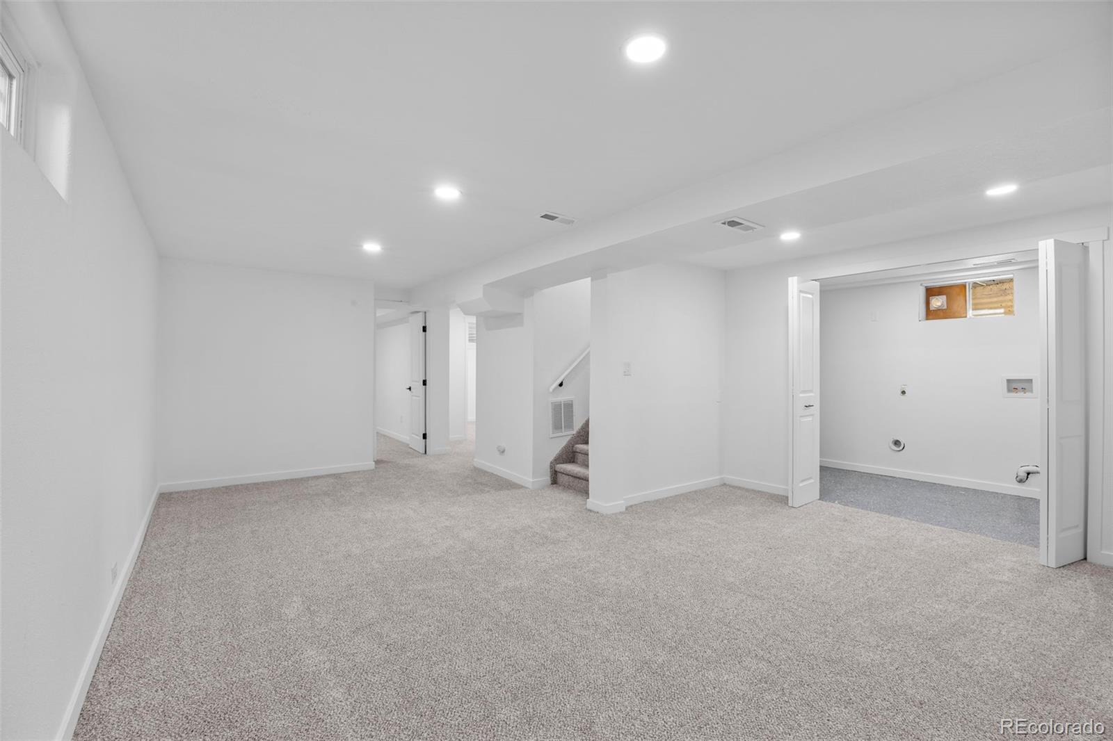 MLS Image #25 for 10018 w 60th avenue,arvada, Colorado