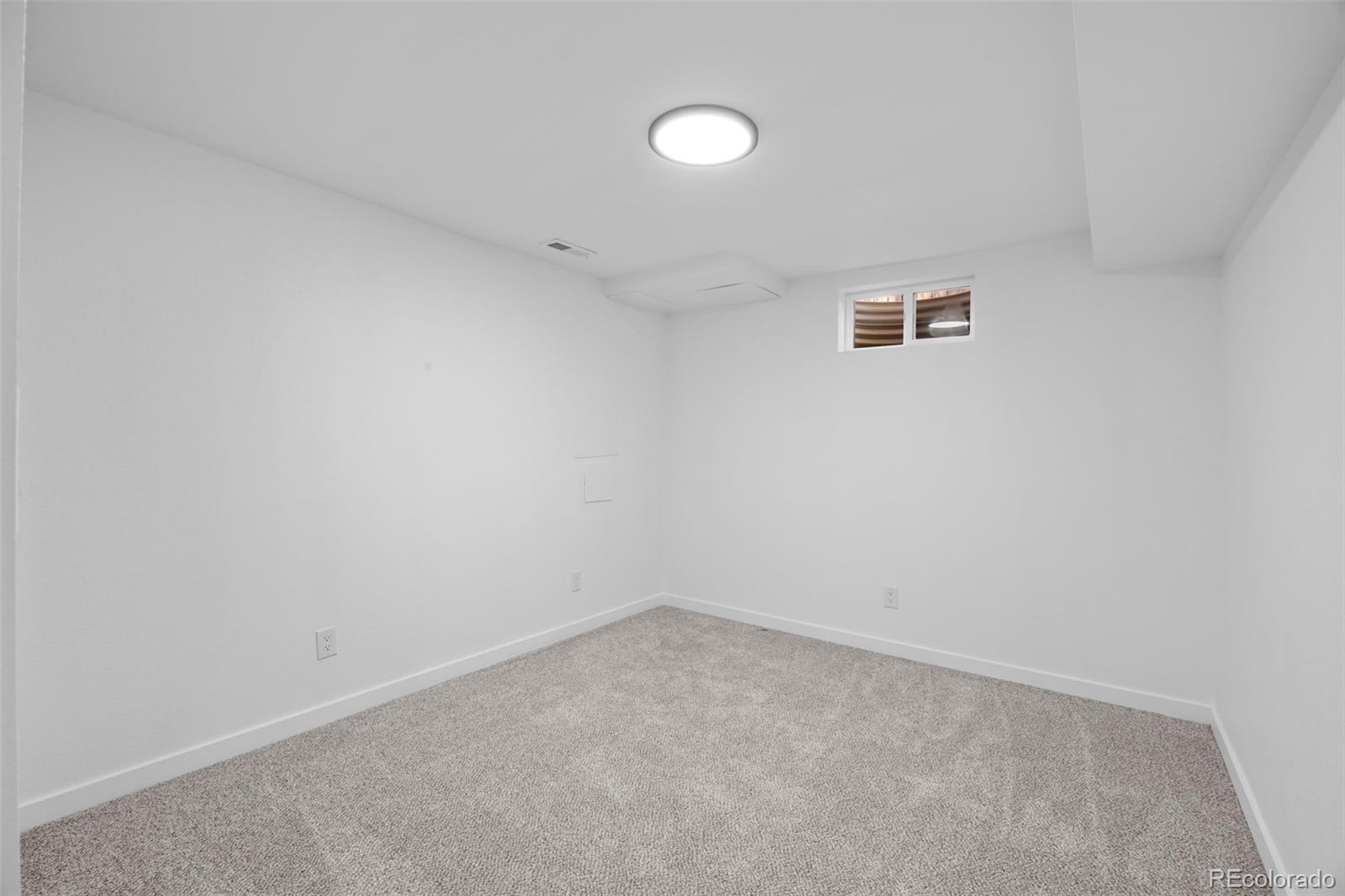 MLS Image #26 for 10018 w 60th avenue,arvada, Colorado