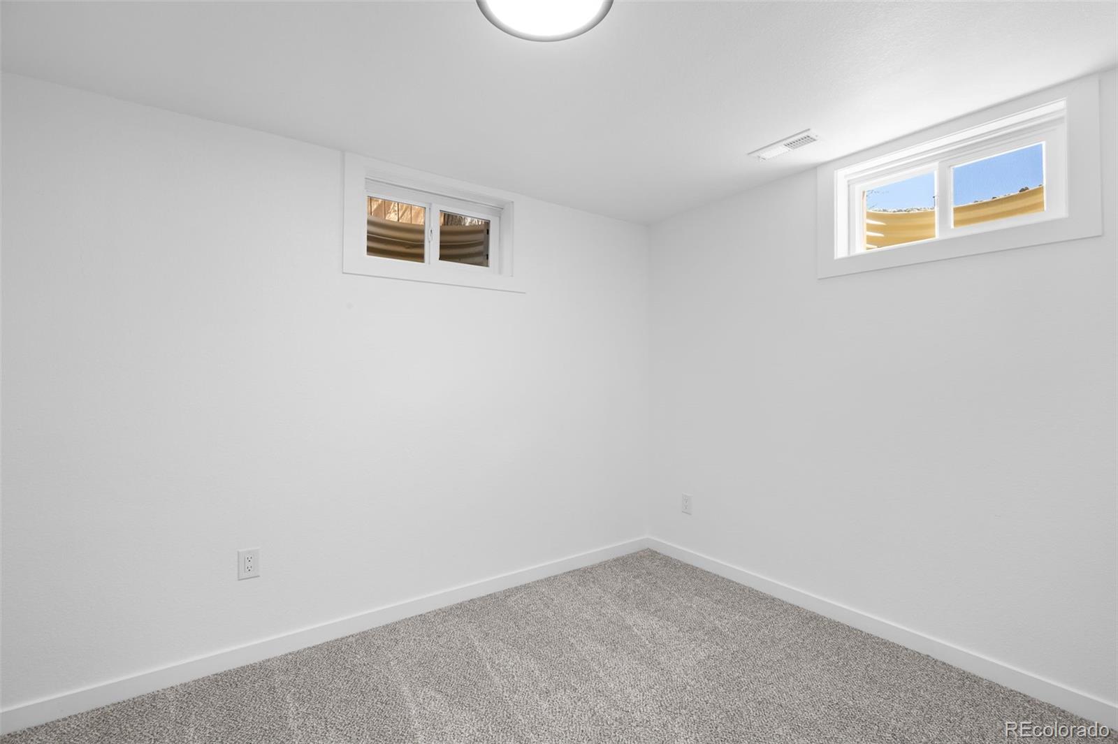 MLS Image #27 for 10018 w 60th avenue,arvada, Colorado
