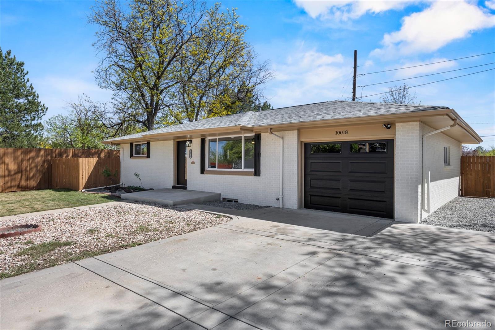 MLS Image #3 for 10018 w 60th avenue,arvada, Colorado