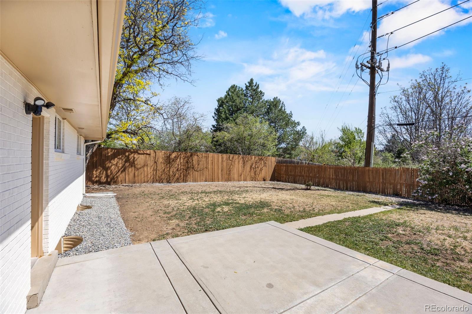 MLS Image #30 for 10018 w 60th avenue,arvada, Colorado