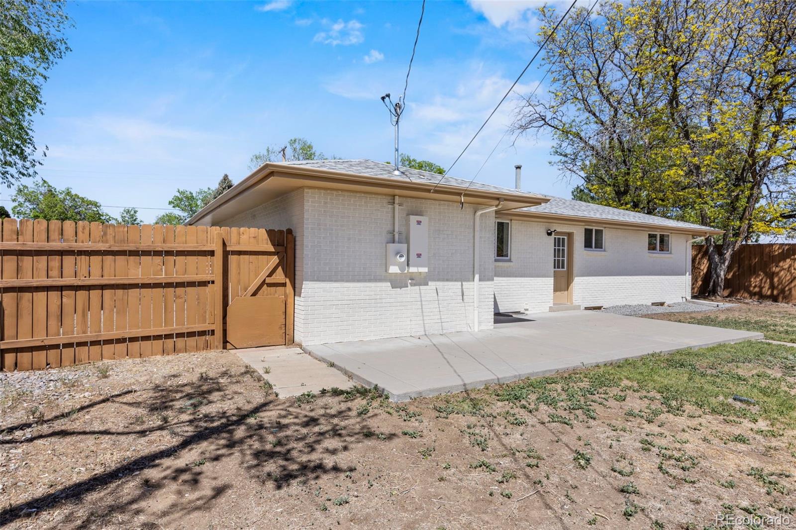 MLS Image #31 for 10018 w 60th avenue,arvada, Colorado