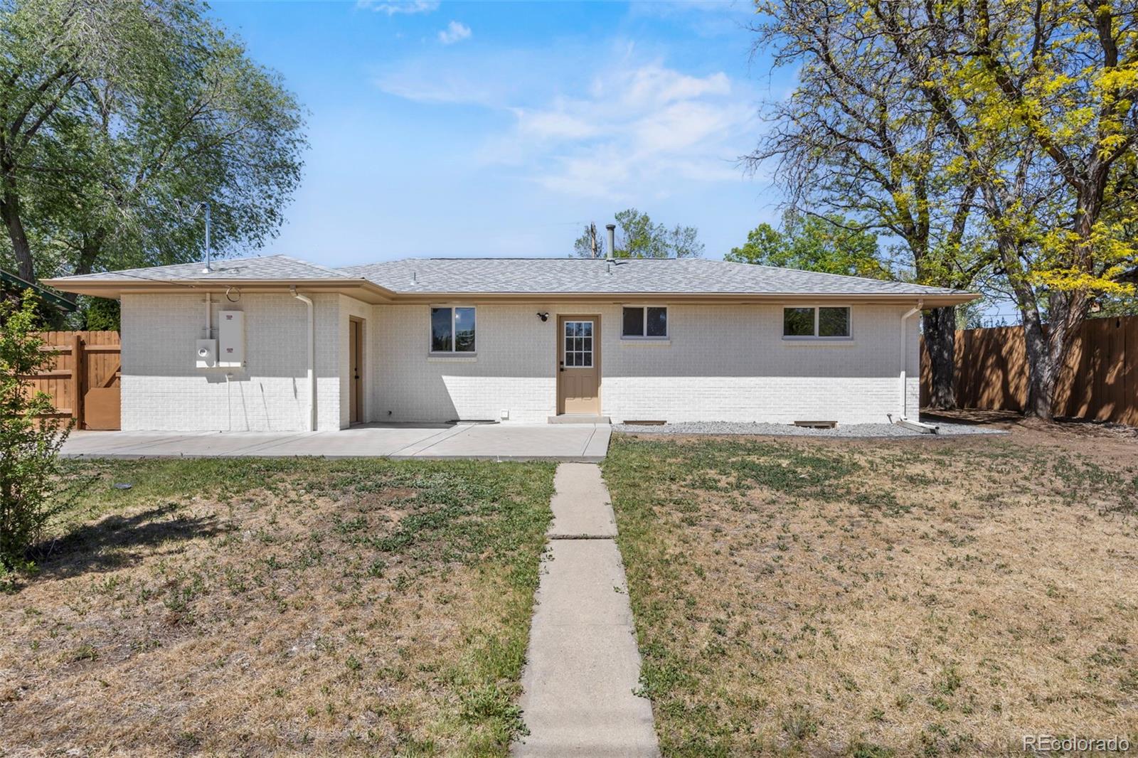 MLS Image #32 for 10018 w 60th avenue,arvada, Colorado