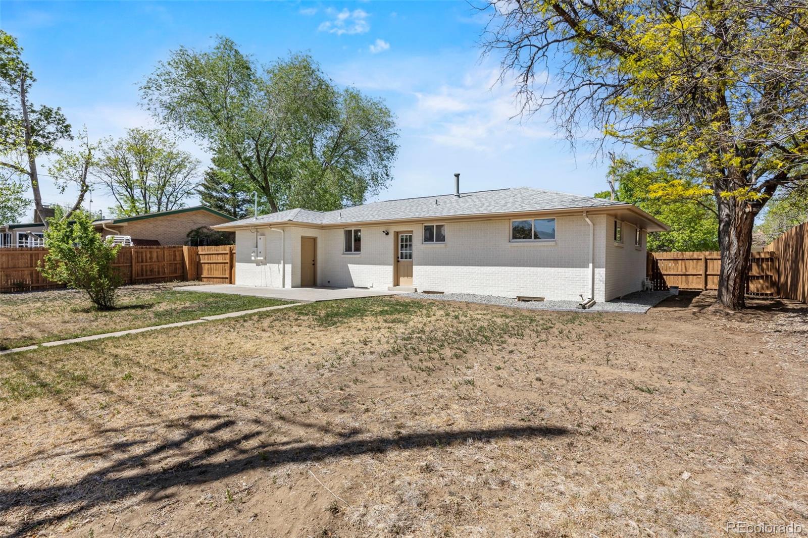 MLS Image #33 for 10018 w 60th avenue,arvada, Colorado