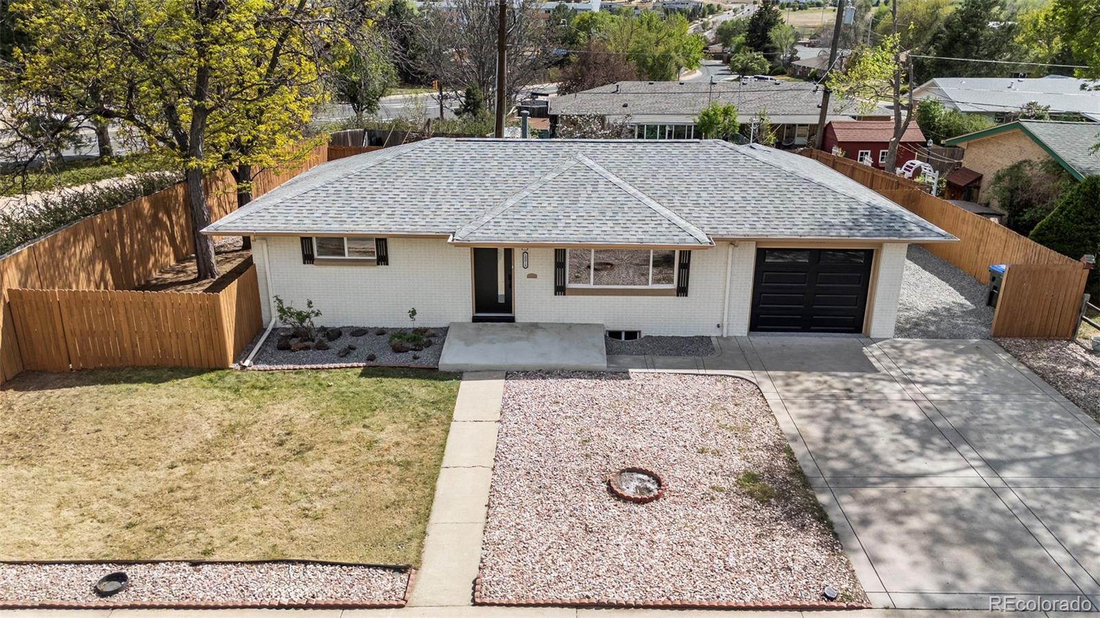 MLS Image #34 for 10018 w 60th avenue,arvada, Colorado