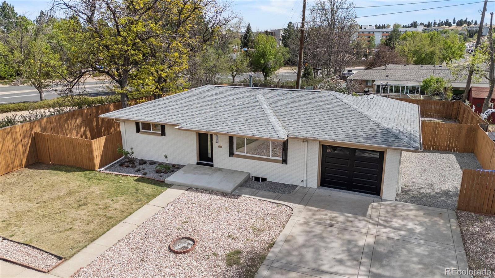 MLS Image #35 for 10018 w 60th avenue,arvada, Colorado