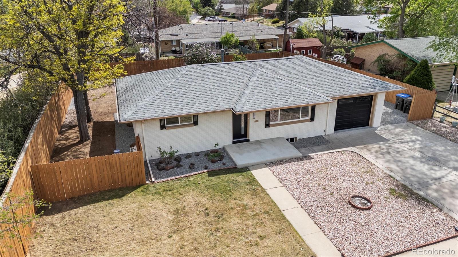 MLS Image #36 for 10018 w 60th avenue,arvada, Colorado