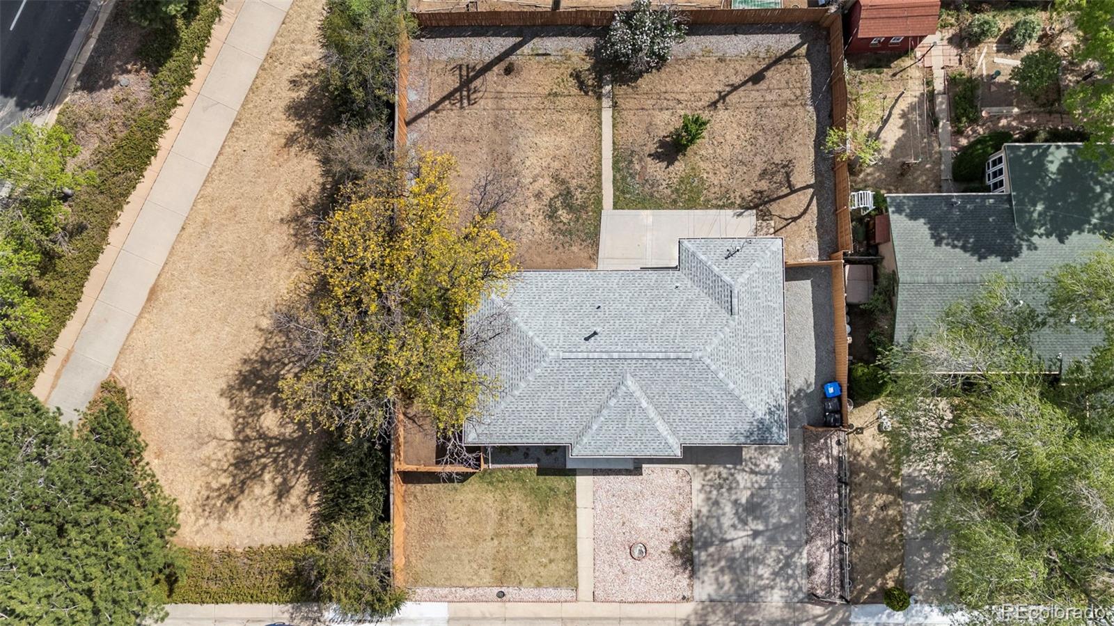 MLS Image #37 for 10018 w 60th avenue,arvada, Colorado