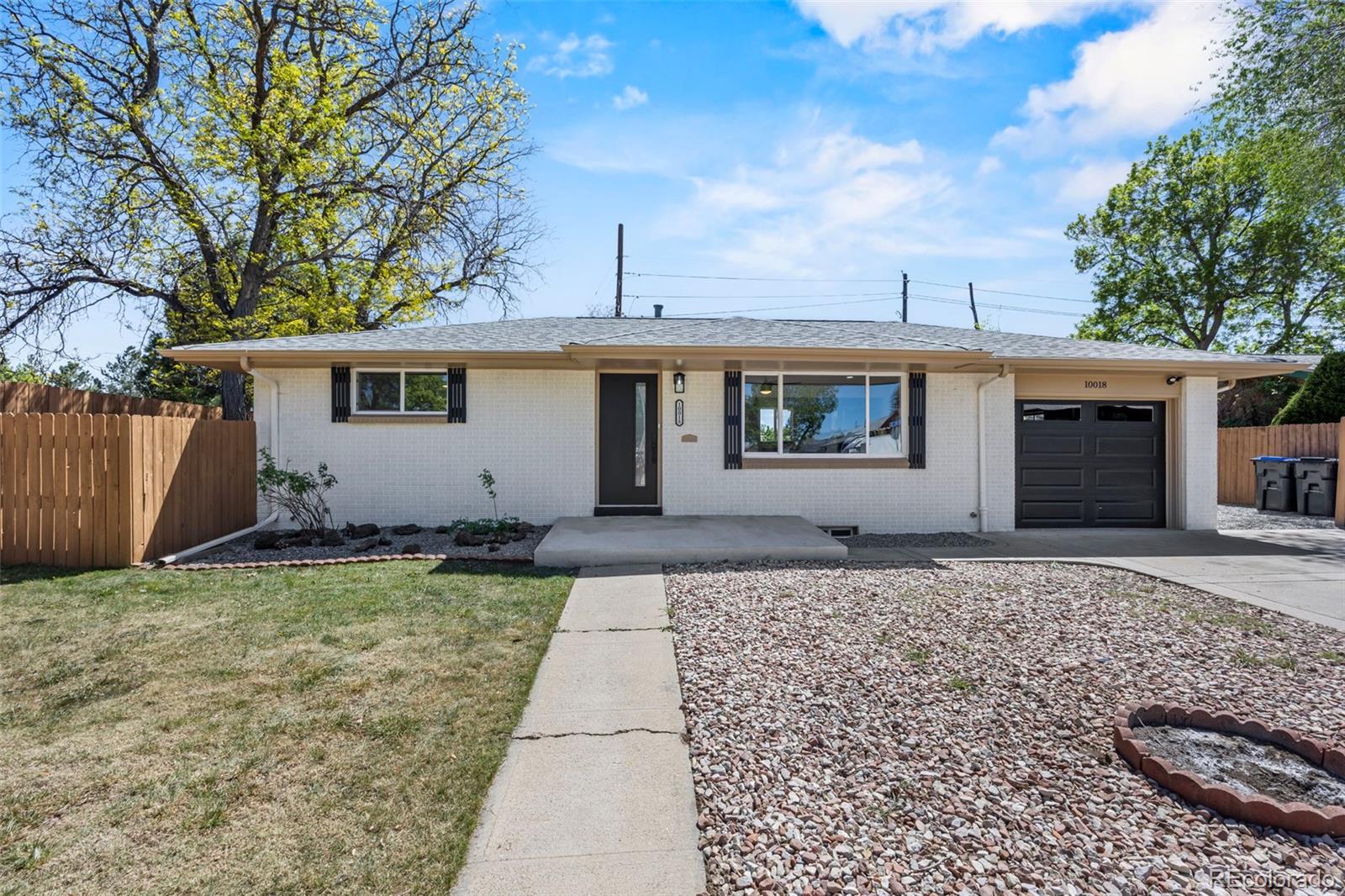 MLS Image #4 for 10018 w 60th avenue,arvada, Colorado