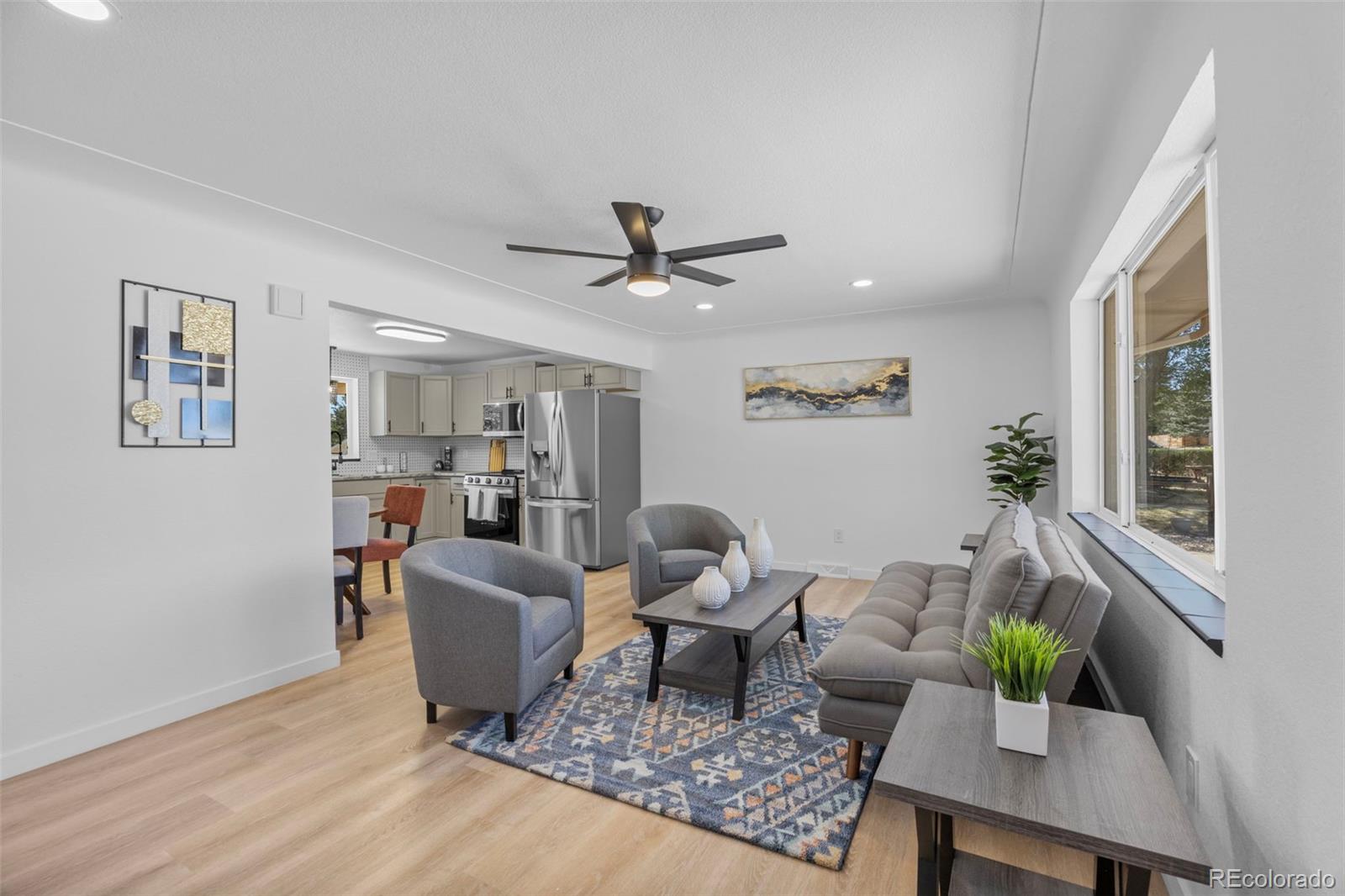MLS Image #6 for 10018 w 60th avenue,arvada, Colorado