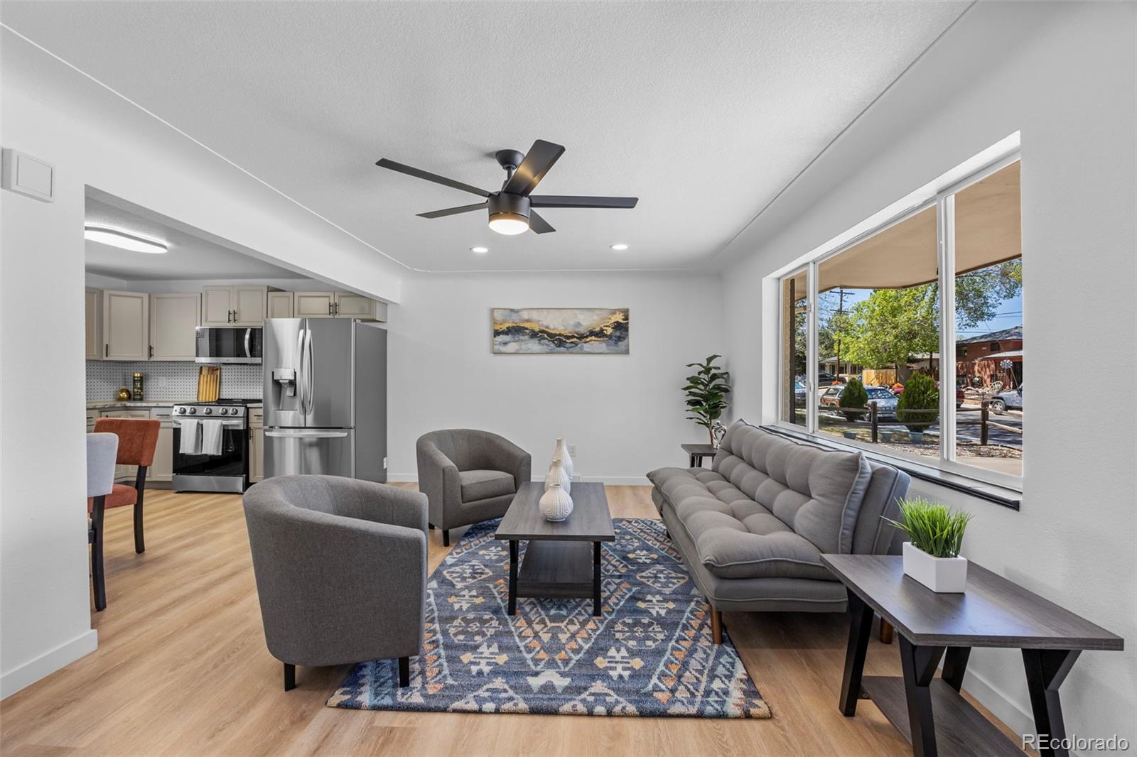 MLS Image #7 for 10018 w 60th avenue,arvada, Colorado
