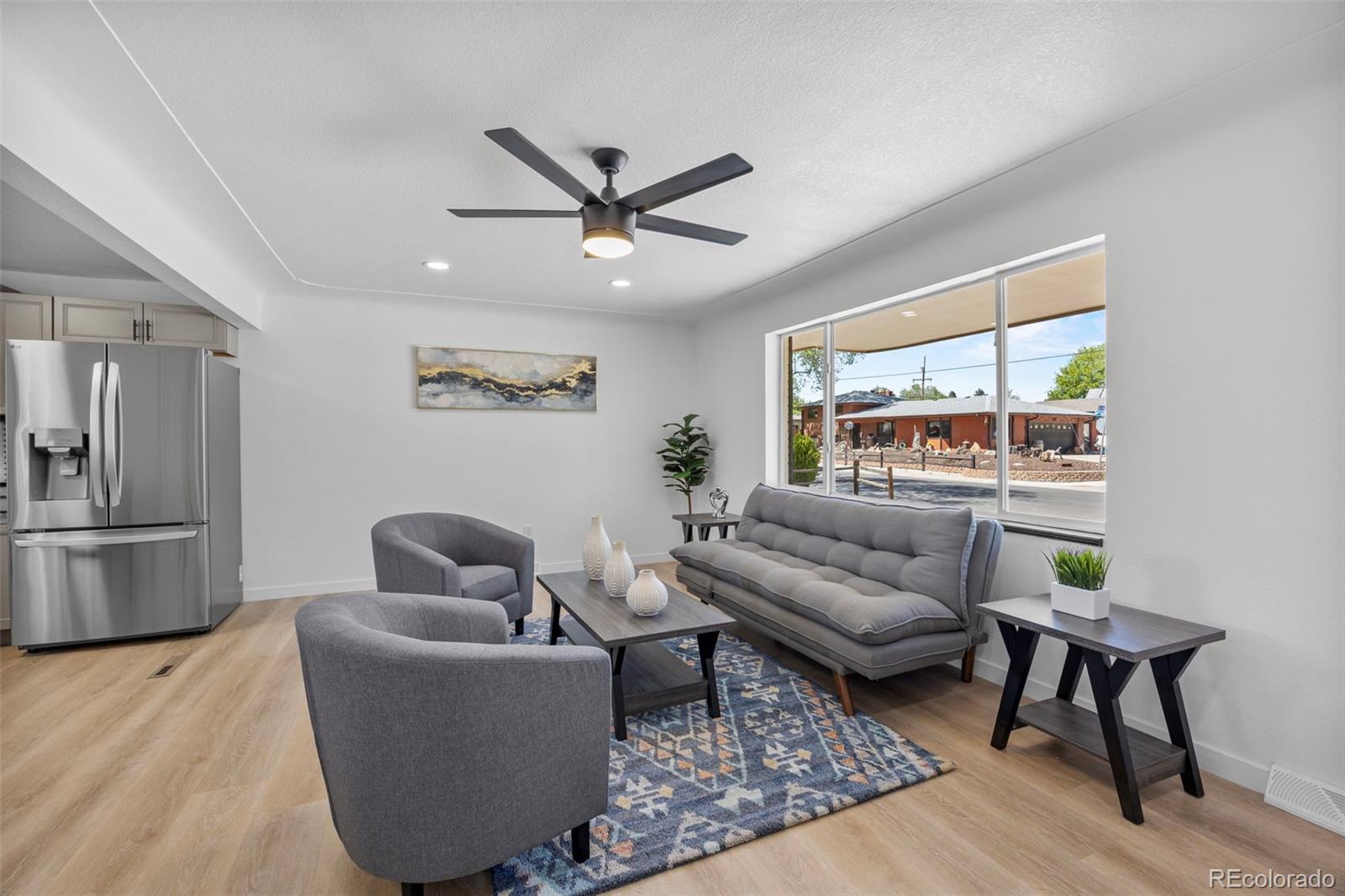 MLS Image #8 for 10018 w 60th avenue,arvada, Colorado