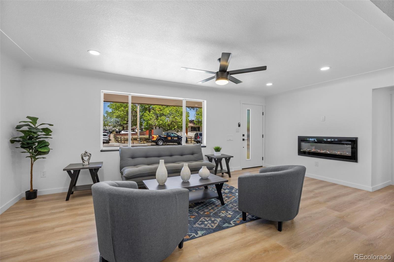 MLS Image #9 for 10018 w 60th avenue,arvada, Colorado