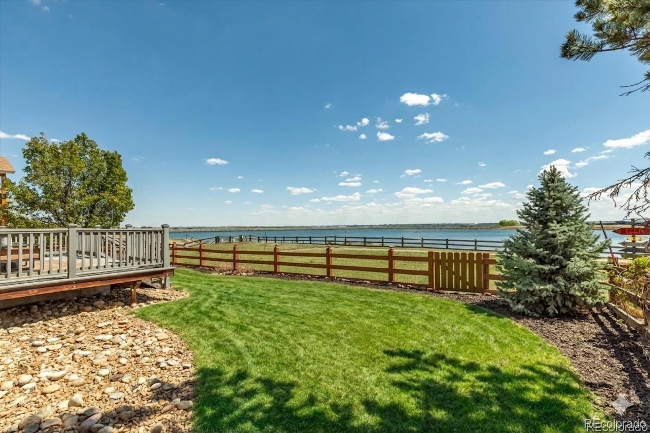 MLS Image #1 for 4472  eagle river run,broomfield, Colorado