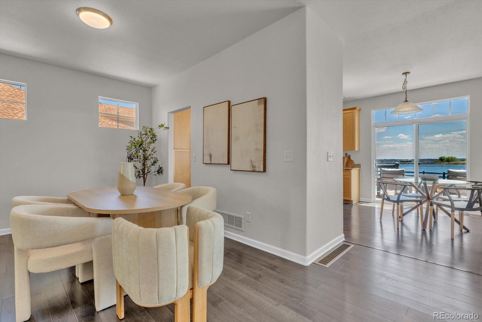 MLS Image #10 for 4472  eagle river run,broomfield, Colorado