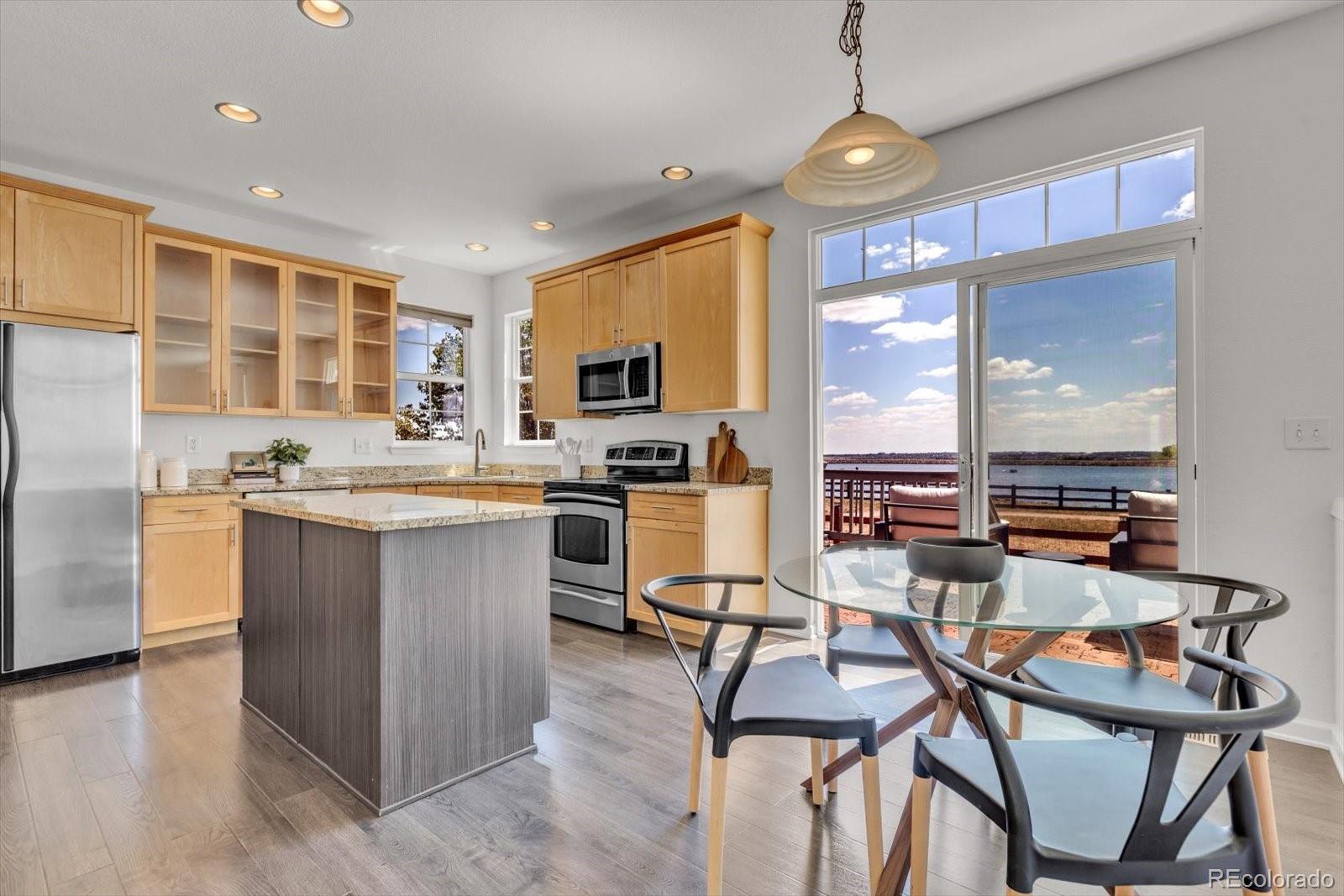 MLS Image #11 for 4472  eagle river run,broomfield, Colorado